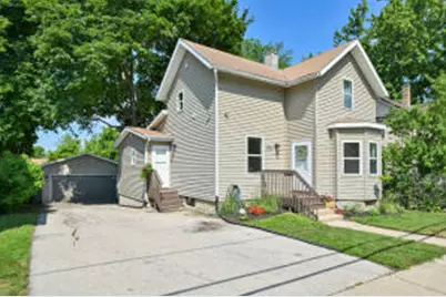 1204  The Strand -, Waukesha, WI 53186 - Photo 1