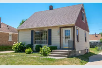 3513 S 48th St, Greenfield, WI 53220 - Photo 1