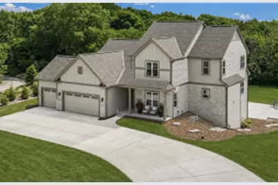 5932 S Quarry Park Ct, New Berlin, WI 53146 - Photo 1