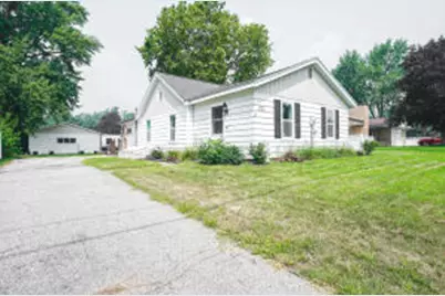 1723  Bainbridge St, Campbell, WI 54603 - Photo 1