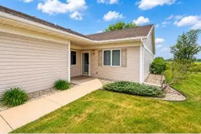 400 S Rice St, Whitewater, WI 53190 - Photo 1