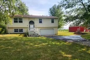 27109 1st St, Brighton, WI 53139 - Photo 1
