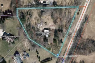 W259S7205 Oakdale Dr, Vernon, WI 53189 - Photo 1