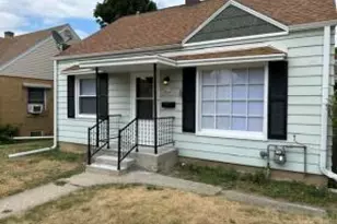 4132 N 51st Blvd, Milwaukee, WI 53216 - Photo 1