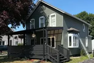 123 Pine St, Whitelaw, WI 54247 - Photo 1