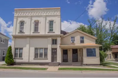 510 N 4th St, Watertown, WI 53094 - Photo 1