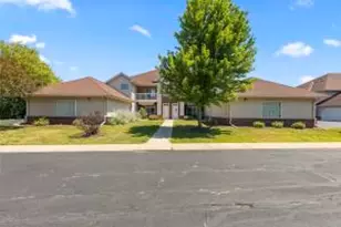 N43w32831 Rasmus Rd, Nashotah, WI 53058 - Photo 1