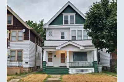 3720 W Dorothy Pl #3722, Milwaukee, WI 53215 - Photo 1