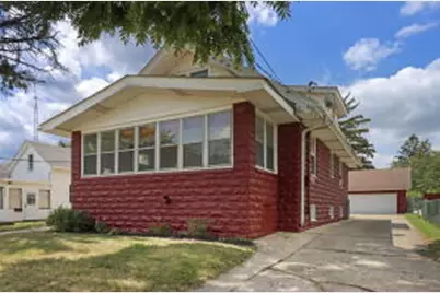 6218  35th Ave #1/2, Kenosha, WI 53142 - Photo 1