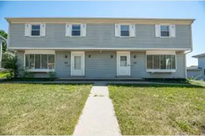 1567  Dover Dr, Waukesha, WI 53186 - Photo 1