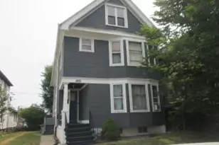 1822 S 10th St, Milwaukee, WI 53204 - Photo 1