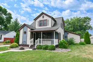 1509 N Washington St, Janesville, WI 53548 - Photo 1