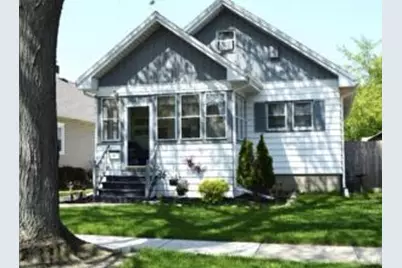 7208  34th Ave, Kenosha, WI 53142 - Photo 1