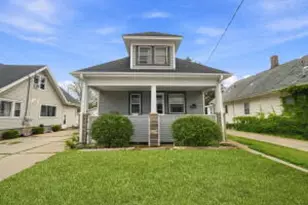 4029 Sheridan Rd, Kenosha, WI 53140 - Photo 1
