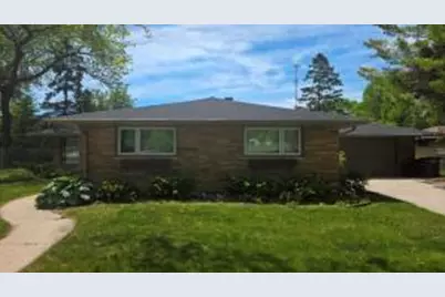 2509  Pennsylvania Ave, Sheboygan, WI 53081 - Photo 1