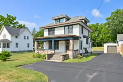 W314S4237  Highway 83 -, Genesee, WI 53189 - Photo 1