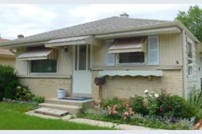 3438 S 81st St, Milwaukee, WI 53219 - Photo 1