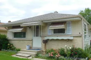 3438 S 81st St, Milwaukee, WI 53219 - Photo 1