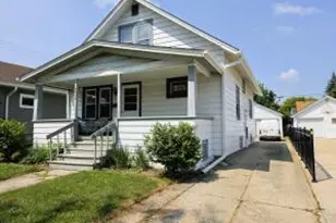5234 33rd Ave, Kenosha, WI 53144 - Photo 1