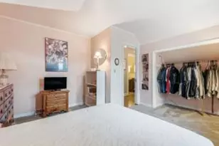 4838 N 71st St, Milwaukee, WI 53218 - Photo 22