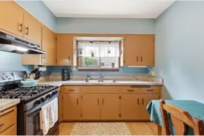 4838 N 71st St, Milwaukee, WI 53218 - Photo 10