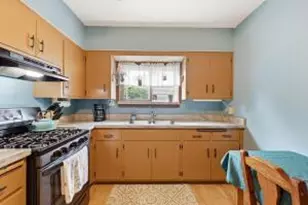 4838 N 71st St, Milwaukee, WI 53218 - Photo 10