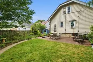 4838 N 71st St, Milwaukee, WI 53218 - Photo 26