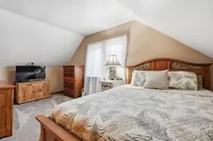 4838 N 71st St, Milwaukee, WI 53218 - Photo 24