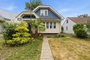 4838 N 71st St, Milwaukee, WI 53218 - Photo 2