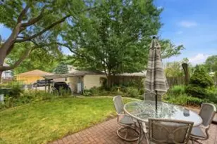 4838 N 71st St, Milwaukee, WI 53218 - Photo 28