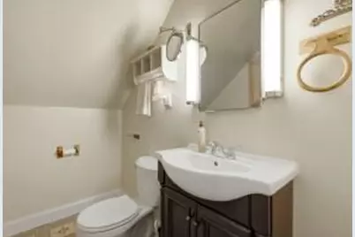 4838 N 71st St, Milwaukee, WI 53218 - Photo 18