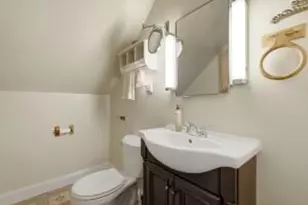 4838 N 71st St, Milwaukee, WI 53218 - Photo 18
