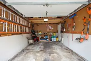 4838 N 71st St, Milwaukee, WI 53218 - Photo 30