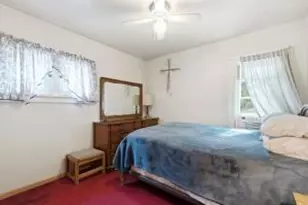 4838 N 71st St, Milwaukee, WI 53218 - Photo 16
