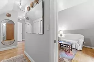 4838 N 71st St, Milwaukee, WI 53218 - Photo 20