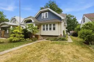 4838 N 71st St, Milwaukee, WI 53218 - Photo 1