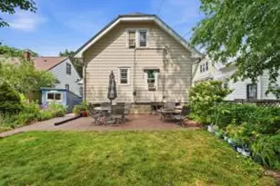 4838 N 71st St, Milwaukee, WI 53218 - Photo 4