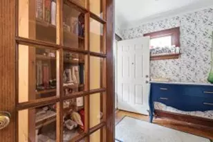 4838 N 71st St, Milwaukee, WI 53218 - Photo 8