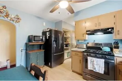 4838 N 71st St, Milwaukee, WI 53218 - Photo 12
