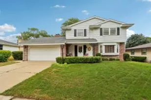 5380 S 23rd St, Milwaukee, WI 53221 - Photo 1