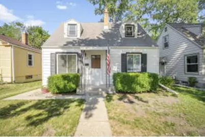 3235 N 88th St, Milwaukee, WI 53222 - Photo 1