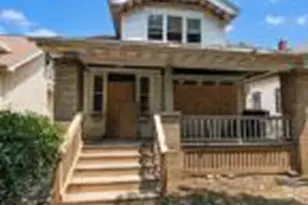 2870 N 59th St, Milwaukee, WI 53210 - Photo 1