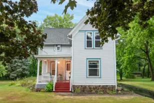 216 W Main St, Wales, WI 53183 - Photo 1
