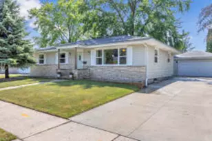 78 Pheasant Dr, Fond du Lac, WI 54935 - Photo 1