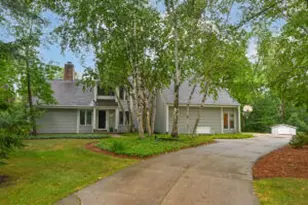 15135 Irene Ct, Elm Grove, WI 53122 - Photo 1