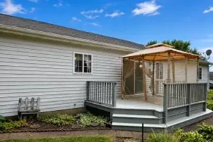 W2392 Julianne St, Ashippun, WI 53066 - Photo 1