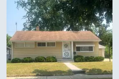 3228 S 63rd St, Milwaukee, WI 53219 - Photo 1