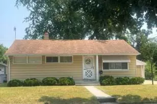3228 S 63rd St, Milwaukee, WI 53219 - Photo 1