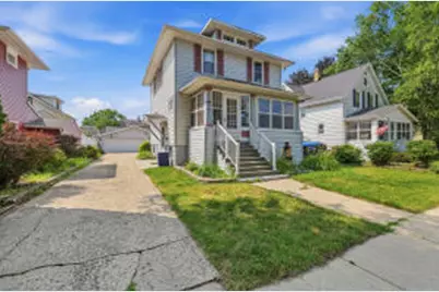 54  14th St, Fond du Lac, WI 54935 - Photo 1