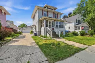 54 14th St, Fond du Lac, WI 54935 - Photo 1